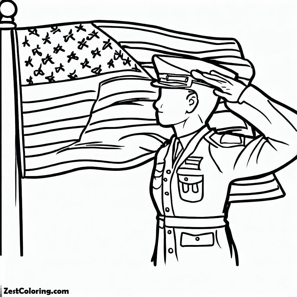 Veterans day concert logan utah Veterans day concert logan utah