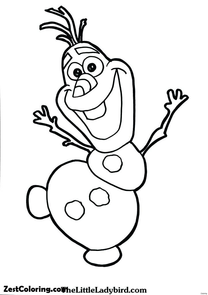 Kristoff (Disney's Frozen), Coloring Sheets Of Olaf Fresh Coloring Olaf Frozen Coloring Page: Coloring Sheets Of Olaf Fresh Coloring Olaf Frozen Coloring PageFull Size Image