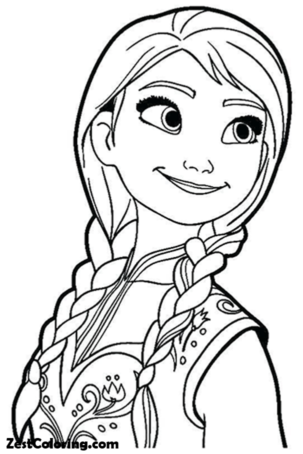 Kristoff (Disney's Frozen), Anna: F04b51857abd2ae12d9f5ba17f43842cFull Size Image